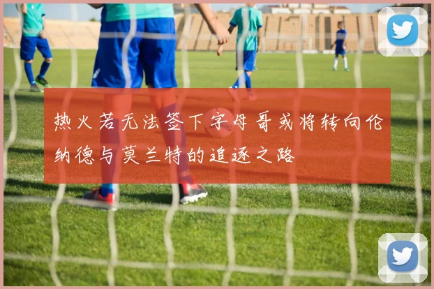 热火若无法签下字母哥或将转向伦纳德与莫兰特的追逐之路