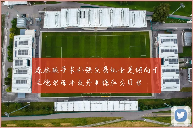 森林狼寻求补强交易机会更倾向于兰德尔而非麦丹里德和戈贝尔