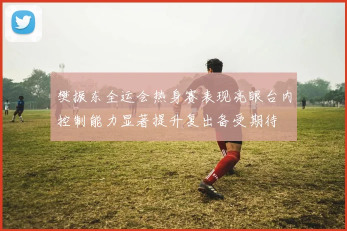樊振东全运会热身赛表现亮眼台内控制能力显著提升复出备受期待